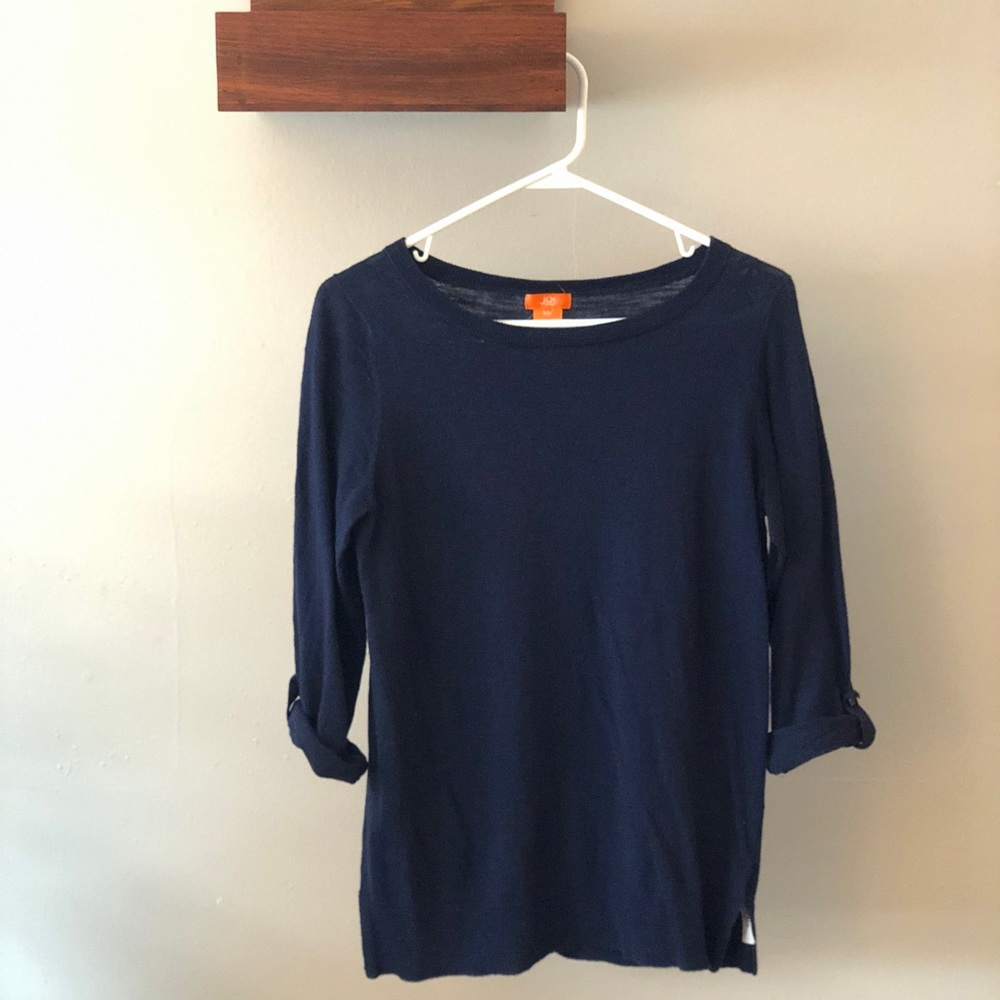 Joe Fresh Sweater
